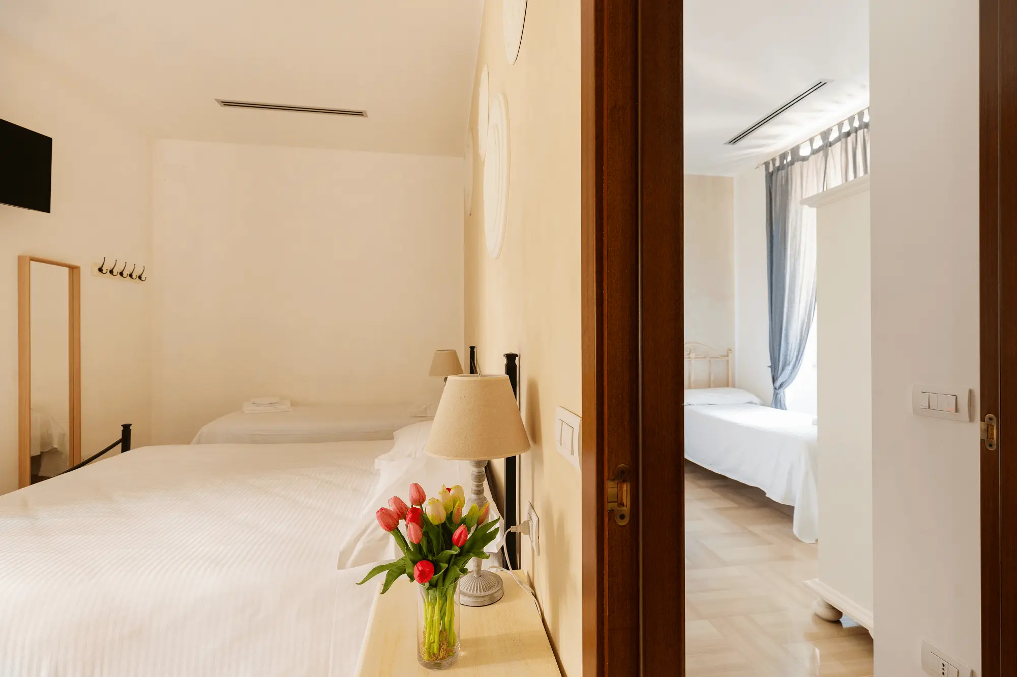 vista-due-camere-family suite (6)-palazzo-de-luca